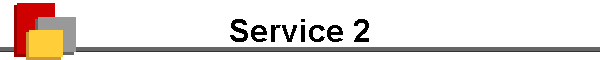 Service 2