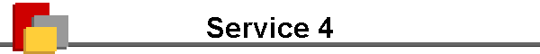 Service 4